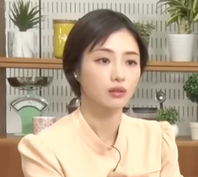 石原さとみ