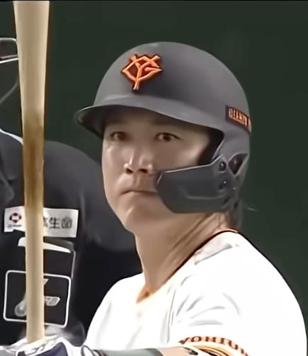 小林誠司